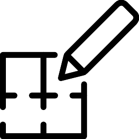 Cad Pencil
